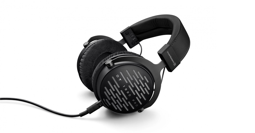 _ʽCDT 1990 PRO